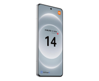 XIAOMI 14 Ultra 16/512GB Biały - 1222217 - zdjęcie 2